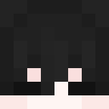 Игрок Wingman Майнкрафт - возможно знакомый с halef4747