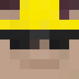 Игрок WinningJoe Майнкрафт - возможно знакомый с CelPlayzMC