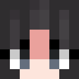 WinterKiwii