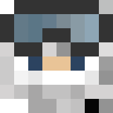 Winterfrost98