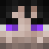 Игрок Winterless Майнкрафт - возможно знакомый с Stelhonor