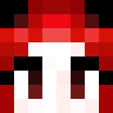 Игрок Wirbelwind2004 Майнкрафт - возможно знакомый с SoulZero2