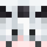 Игрок WiredWitness Майнкрафт - возможно знакомый с MrTurtle916