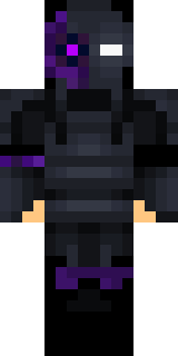Скин Майнкрафт Игрока Wirus_error