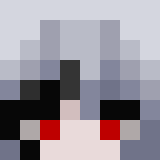 Игрок WisAlee Майнкрафт - возможно знакомый с Ichsannn_