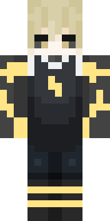 Скин Майнкрафт Игрока Wiselarqq