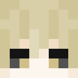 Игрок Wiselarqq Майнкрафт - возможно знакомый с UncivilizedAhmad