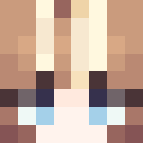 Игрок WishyWashy_ Майнкрафт - возможно знакомый с 9Toxicity9