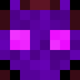 Игрок Wither2257 Майнкрафт - возможно знакомый с ALFERTRUPP