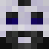 Игрок WitherShadow Майнкрафт - возможно знакомый с PermBlueCore