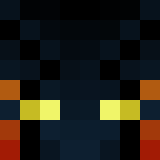 WitherStormGamin