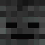 WitherToast42