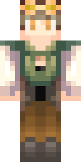 Скин Майнкрафт Игрока Wither_Knight