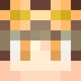 Игрок Wither_Knight Майнкрафт - возможно знакомый с Spilodatvi