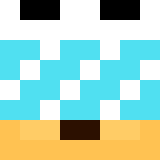 Wither_MC