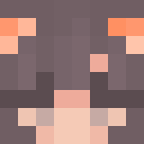Игрок Witheringg_ Майнкрафт - возможно знакомый с foarest
