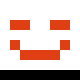 Игрок Withersturm25 Майнкрафт - возможно знакомый с kingjss1