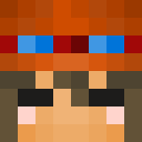 Игрок Withnospaghetti Майнкрафт - возможно знакомый с uee_