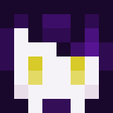 Игрок Wiwit Майнкрафт - возможно знакомый с Ginge