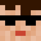 Игрок WizKids1 Майнкрафт - возможно знакомый с Art_s4_x_hi