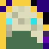 Игрок WizOXer Майнкрафт - возможно знакомый с Colono_Rebelli