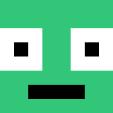 Игрок WizWuz Майнкрафт - возможно знакомый с MiexO7