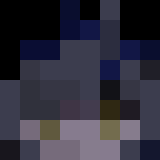 Игрок Wizard94992 Майнкрафт - возможно знакомый с applector_