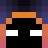 Игрок WizardPlays05 Майнкрафт - возможно знакомый с 12vedr