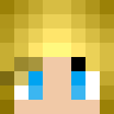 Игрок WizardQueen Майнкрафт - возможно знакомый с callmefalbu