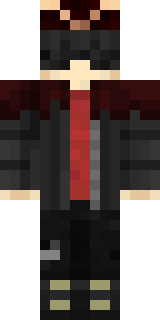 Скин Майнкрафт Игрока Wizardtastic