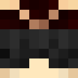 Игрок Wizardtastic Майнкрафт - возможно знакомый с _Digitalmoon805