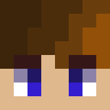 Игрок Wizzy0 Майнкрафт - возможно знакомый с SeanoTM