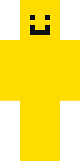 Скин Майнкрафт Игрока Wkeanuu