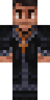 Скин Майнкрафт Игрока Wmolis