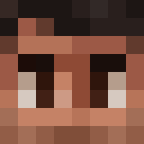 Игрок Wmolis Майнкрафт - возможно знакомый с ven4er