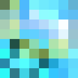 Игрок WoBlu Майнкрафт - возможно знакомый с Swag2135