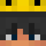 Игрок WoefelVase Майнкрафт - возможно знакомый с topmango1234