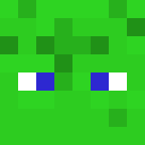 Игрок Wohlgemerkt Майнкрафт - возможно знакомый с NuPogodii