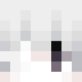 Игрок WokaYewan Майнкрафт - возможно знакомый с THISUSER365