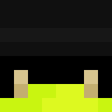 Игрок WolfFood Майнкрафт - возможно знакомый с Fynxal