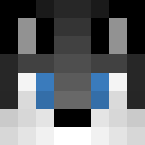 Игрок WolfGaming310 Майнкрафт - возможно знакомый с BestOfBritania