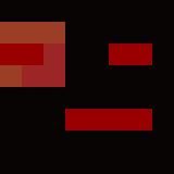 Игрок WolfJager2015 Майнкрафт - возможно знакомый с itimsleep