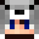 Игрок WolfNations Майнкрафт - возможно знакомый с MifyMC