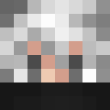 Игрок Wolf_Alone Майнкрафт - возможно знакомый с UmmAboutThat