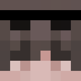 Игрок Wolf_as_foxy Майнкрафт - возможно знакомый с bero123nns