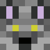 Игрок Wolfen Майнкрафт - возможно знакомый с Farhan9007