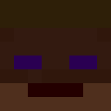 Игрок Wolfik777 Майнкрафт - возможно знакомый с Dd_NVV_Dd