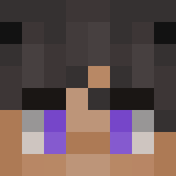 Игрок Wolfminer112 Майнкрафт - возможно знакомый с Janzy_Gaming