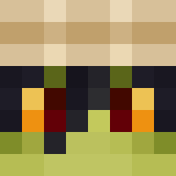 Wolframer