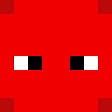 Игрок Wombat50NG Майнкрафт - возможно знакомый с kamilfortnite